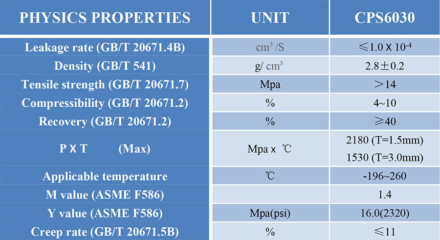 图层-4.jpg