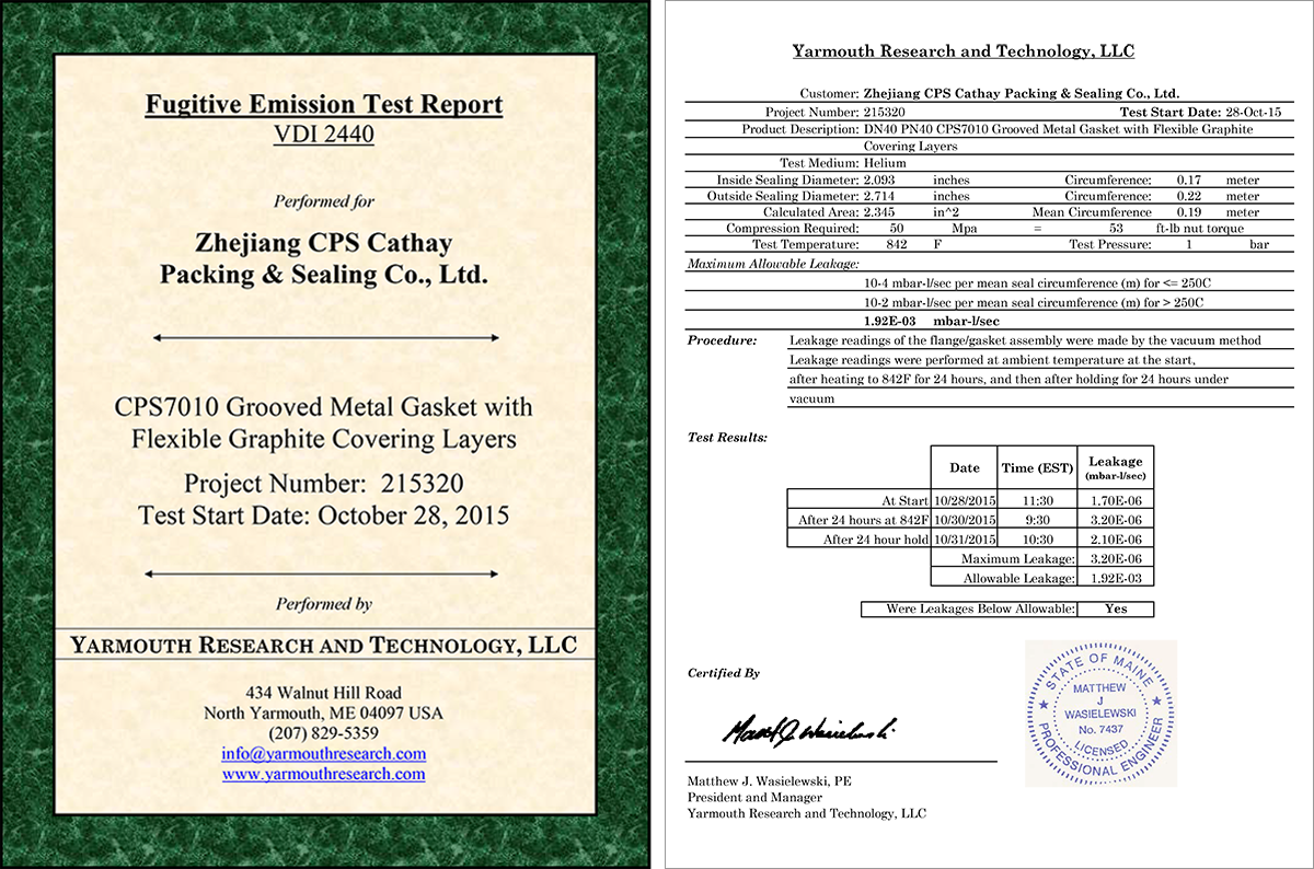 GROOVED-METAL-GASKET-WITH-COVERING-LAYERS.png