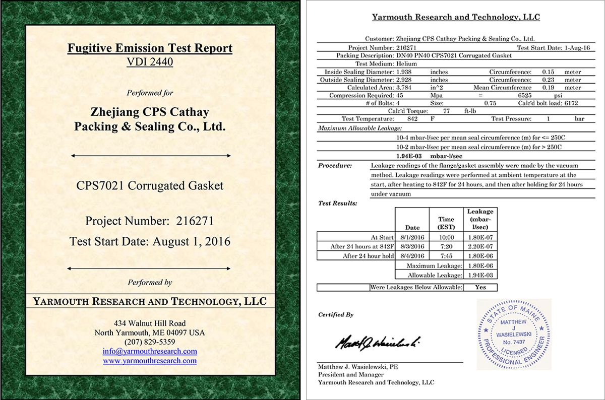 CORRUGATED-COMPRESSIVE-GASKET.png